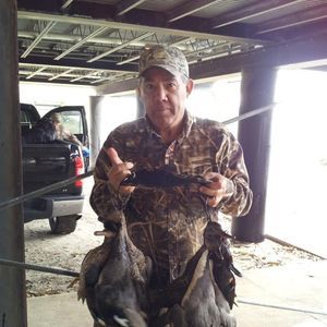 Meet your Posher, Roland